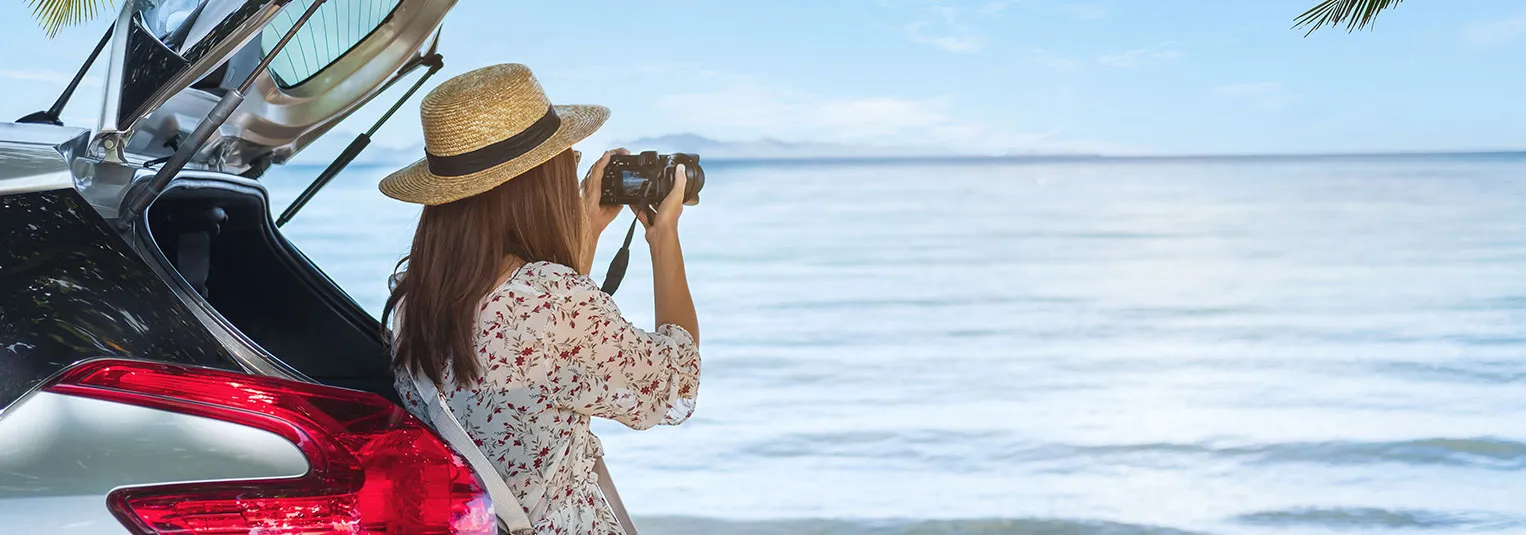 banner-travel-more-spend-less-smart-booking-strategies-for-los-cabos-package-deals-1